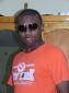 rencontrer un homme
