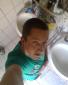 rencontrer un homme