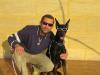 rencontrer un homme