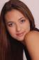 rencontrer une femme