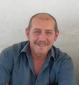 rencontrer un homme