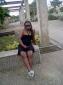 rencontrer une femme