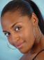 rencontrer une femme