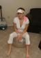 rencontrer une femme