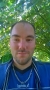 Romain 34 ans habitant avon