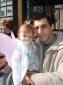 rencontrer un homme