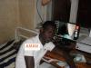 rencontrer un homme