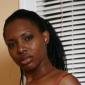 rencontrer une femme