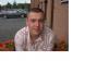 rencontrer un homme
