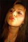 rencontrer une femme