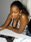 rencontrer une femme
