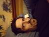 rencontrer un homme