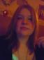 salut je m'appelle elodie, j'ai 18 ans et je cherche une relation serieuse. je suis simple et franche mais timide au départ. physiquement, je suis ronde et j adore sa, je suis blonde aux ye