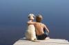 rencontrer un homme
