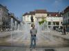 rencontrer un homme