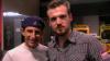 rencontrer un homme