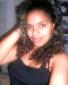 rencontrer une femme