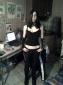 rencontrer une femme