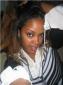 rencontrer une femme