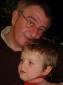 rencontrer un homme