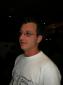 rencontrer un homme