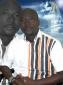 rencontrer un homme
