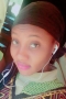Je suis Aminata une fille simple et calme qui cherche l'homme de sa vie