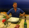 salut comment vous allez moi c'est jordan et je suis un nouveaux sur le site 