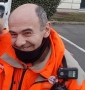 ---
