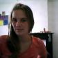 rencontrer une femme