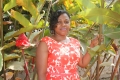 salut a toi qui visite mon profil en ce moment je suis une jeune camerounaise belle douce souriante célibataire a l recherche d'un sérieux pour relation sérieuse pouvant abou