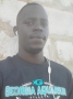 ---