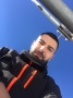 ---