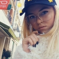 ---