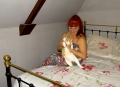 je suis dynamique,sensuel,sociable, je suis dynamique,sensuel,sociable,