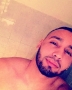 Salut 