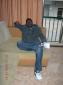 rencontrer un homme
