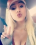 ---