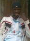 rencontrer un homme