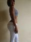 rencontrer une femme