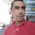 ---