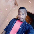 ---