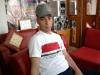 rencontrer un homme