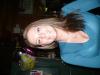 Am New to this all!!... but lets see...I'm adventurous,outgoing,open minded very friendly,kind,sensitive,and I've been told very laid back.Always believe in speaking my true feelings and I h