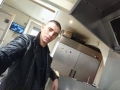 ---