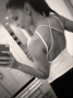 salut moi  je suis ici pour un plan Q si tu veux je pratique fellation, cuni,pénétration buccale , faciale,vaginal et anal..si tu veux je laisse mon numéro   0756884512 écr