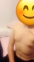 Bonjour thomas jeune homme de marseille Qui se déplace pour proposer Des moment de détentes  . Je pratique des tarifs attractifs mon numéro 06 41 92 16 60 