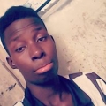 ---