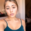 ---