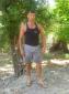 cherche une relation serieuse
